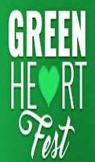 Green Heart Fest  (РОК ФЕСТИВАЛ)