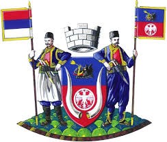 Карађорђеви дани гурманлука