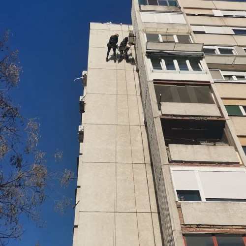 ВЕРТ ГРАДЊА ДОО 