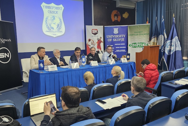 Кобрин пут до звезда