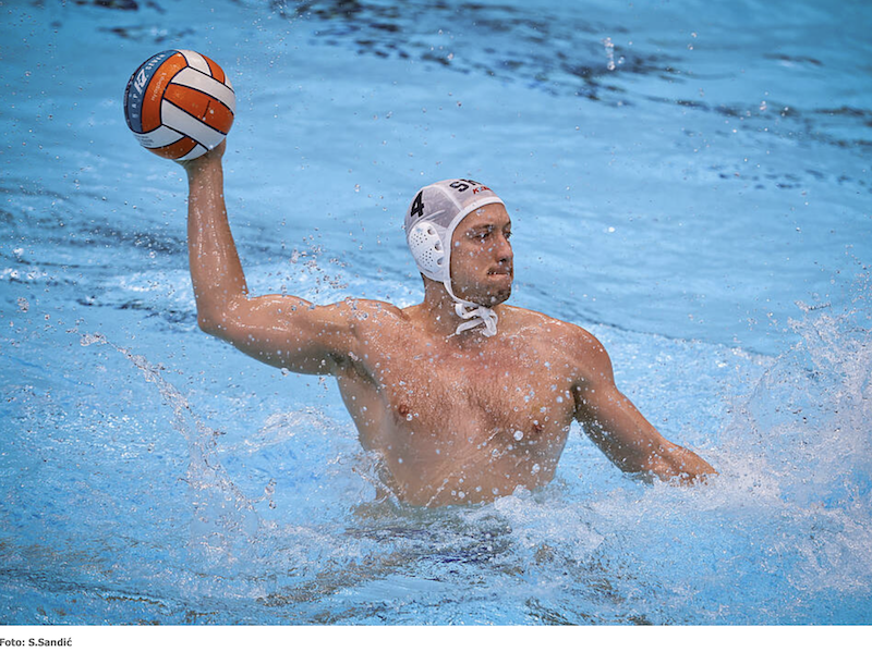 Лако са Малтом