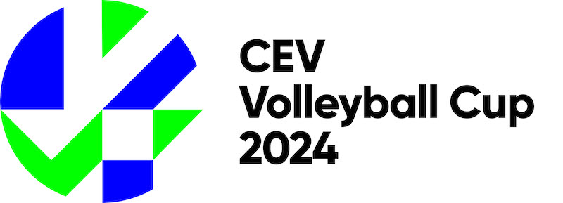 ОДБОЈКА - Победа Црвене звезде после преокрета