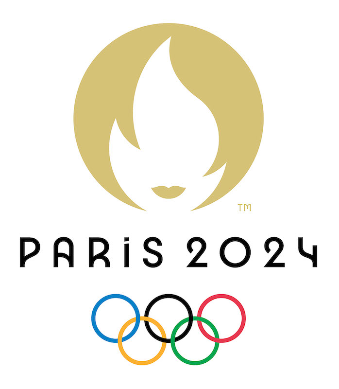 ОДБОЈКА - Гвидети одабрао састав за Олимпиjске игре