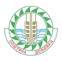 Дољевац