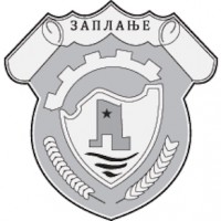 Гаџин Хан