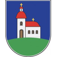Бела Црква