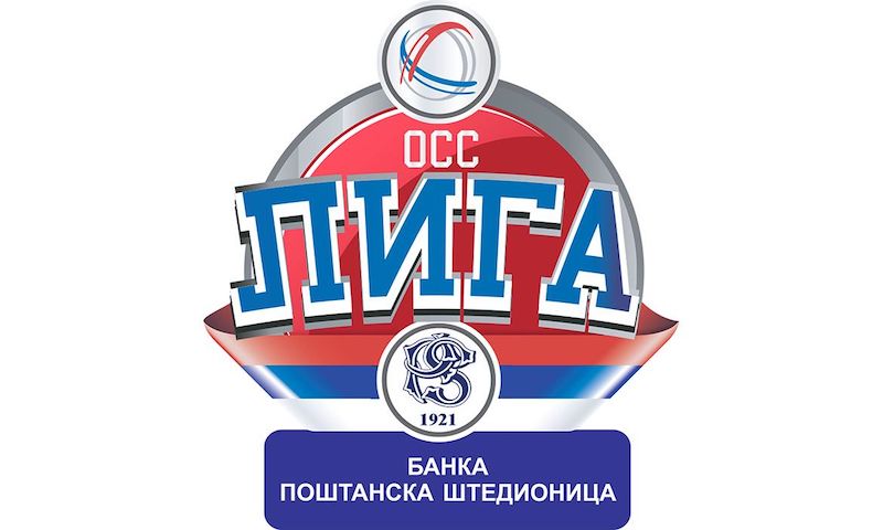 ОДБОЈКА - Железничар – Уб у финалу плеj – офа