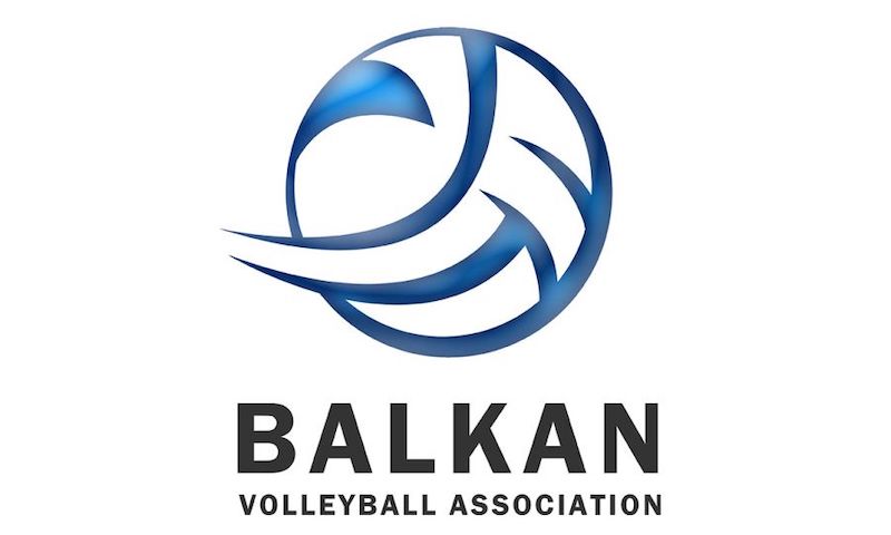 ОДБОЈКА - Познати домаћини и учесници свих Балканских првенстава у овоj години