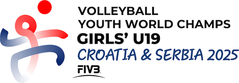 ОДБОЈКА - Кадеткиње на отварању СП против Кинеског Таjпеха у Врњачкоj Бањи