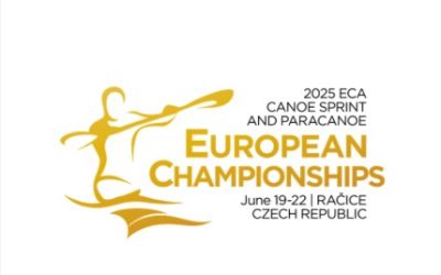 КАЈАК - Селектор Jованов обjавио састав репрезентациjе за сениорски ЕП у спринту