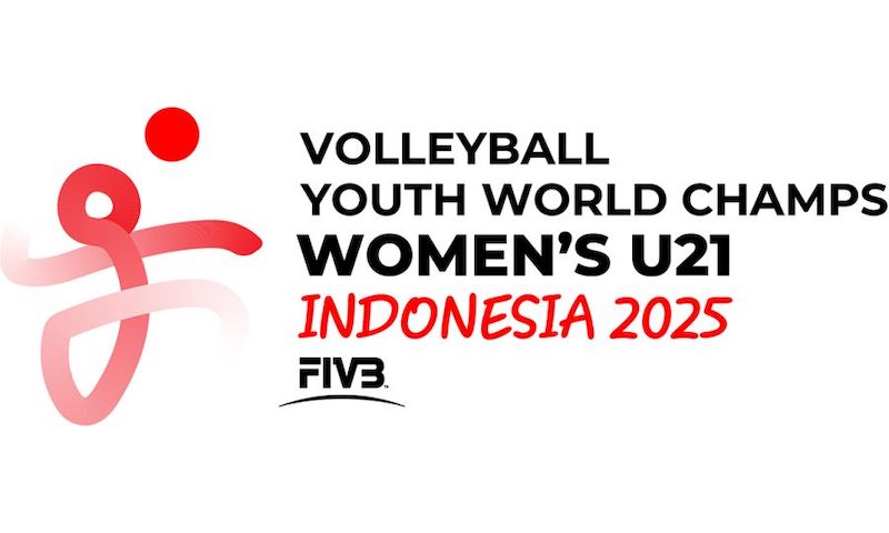 ОДБОЈКА - Jуниорке Србиjе у Сурабаjи прво против Порторика 