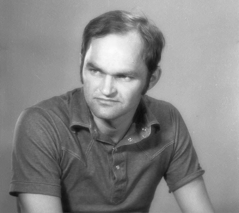 ОДБОЈКА - ИН МЕМОРИАМ ВЛАДИМИР БРАЦО JАНКОВИЋ