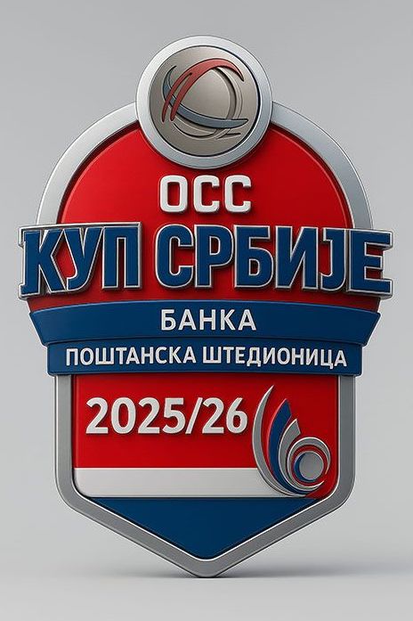 ОДБОЈКА - Крагуjевчани у понедељак почињу одбрану трофеjа