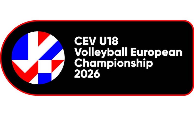 ОДБОЈКА - Кадети у Подгорици са Бугарском и Грчком у Б групи