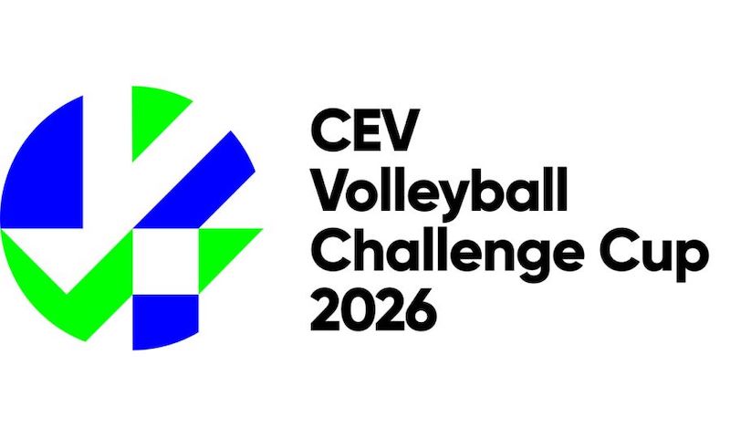 ОДБОЈКА - Карађорђе у Новом Месту у среду