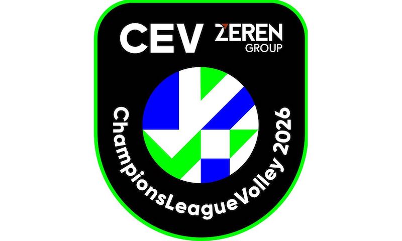 ОДБОЈКА - Деби Железничара у Лиги шампиона