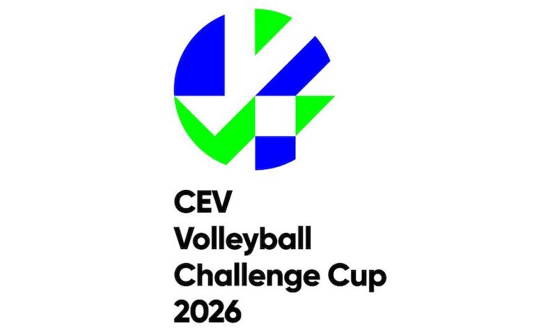 одбојка - Црвена звезда у осмини финала