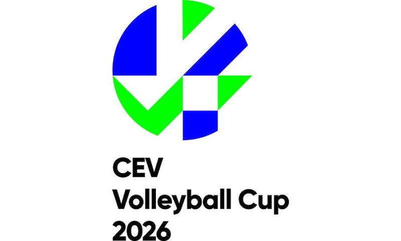 ОДБОЈКА - Воjводина Моцарт од 2:0 до 2:3