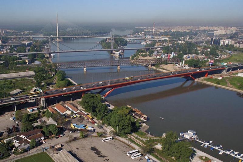 17.04.2026. СТАЊЕ НА ПУТЕВИМА У РЕПУБЛИЦИ СРБИЈИ