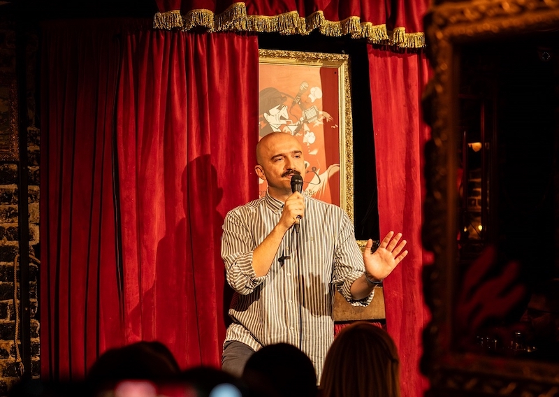 Скопље - Београд поново пред београдском публиком