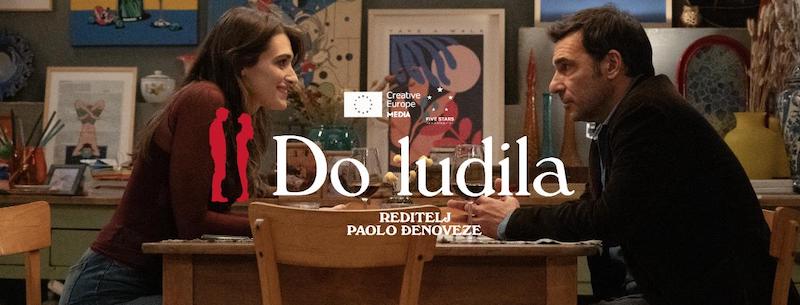 Романтична комедиjа - До лудила Паола Ђеновезеа стиже у биоскопе