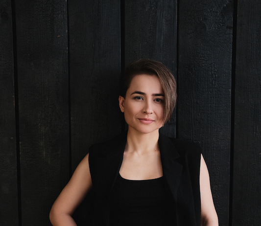 Београдска филхармониjа изводи програмску атракциjу у знаку Равела