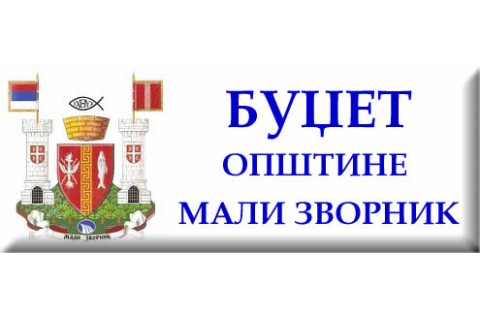 Јавни позив за остваривање права коришћења без плаћања накнаде пољопривредног земљишта у државној својини на територији општине Мали Зворник за 2019. годину