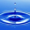 ЈП ВОДОВОД ИНЂИЈА