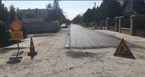 ЈП ИНЂИЈА ПУТ
