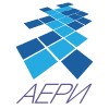 Агенција за економски развој општине Инђија