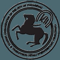 Туристичка организација Пожаревац