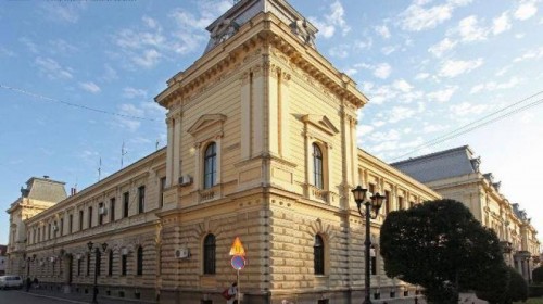 Туристичка организација Пожаревац