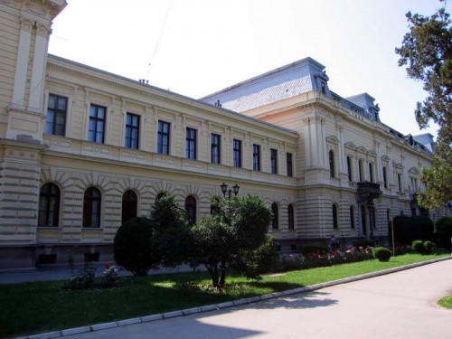 Туристичка организација Пожаревац