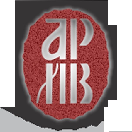 Историјски архив Пожаревац