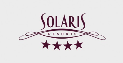 SOLARIS RESORTS