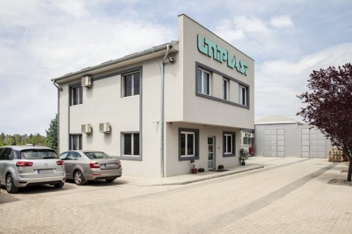 Uniplast