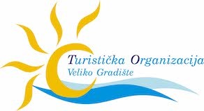 ТУРИСТИЧКА ОРГАНИЗАЦИЈА ВЕЛИКО ГРАДИШТЕ