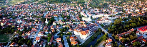 Комунално Јавно Предузеће ИЗВОР