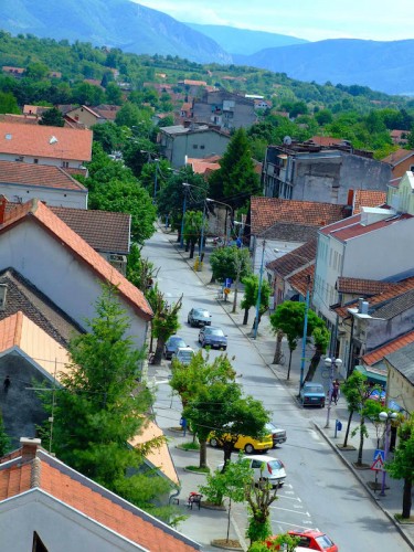 Комунално Јавно Предузеће ИЗВОР