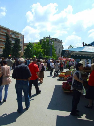 Комунално Јавно Предузеће ИЗВОР