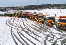 КОМУНАЛНО ЈАВНО ПРЕДУЗЕЋЕ ЗЛАТИБОР