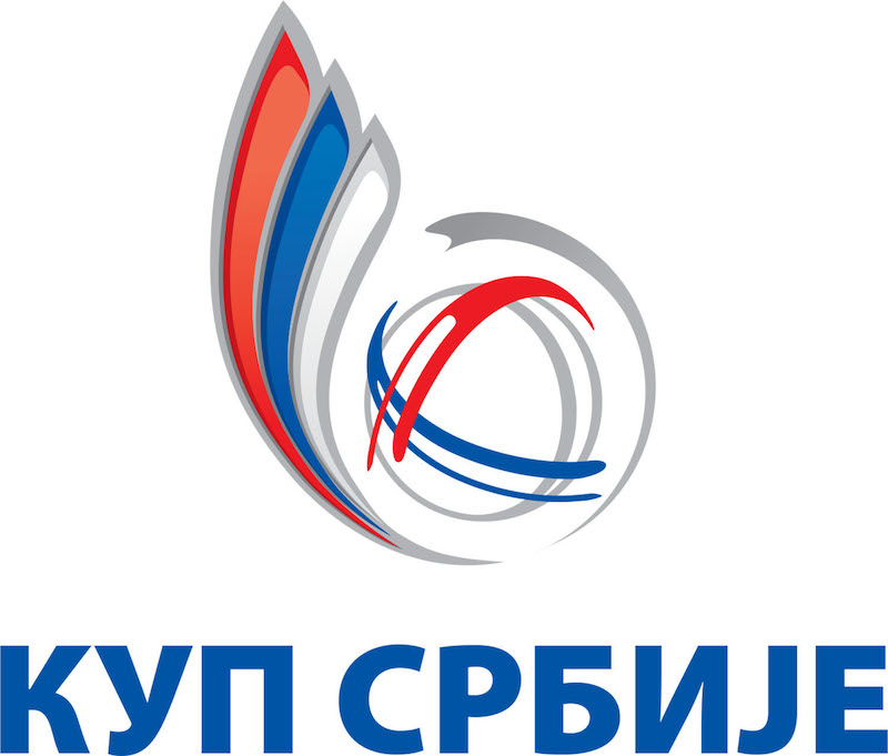 ОДБОЈКА: Раднички доо из Крагуjевца први финалиста Купа Србиjе у конкуренциjи одбоjкаша