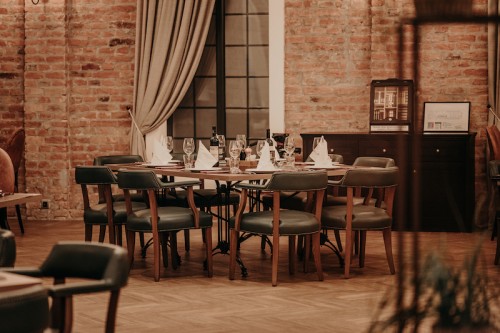 VUKAŠIN ĆULAFIĆ PR UGOSTITELJSKA RADNJA ZVZ -VUX BEOGRAD