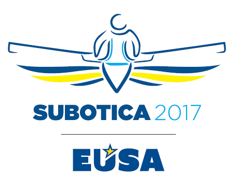 Evropsko univerzitetsko prvenstvo u   veslanju_Logo.jpg