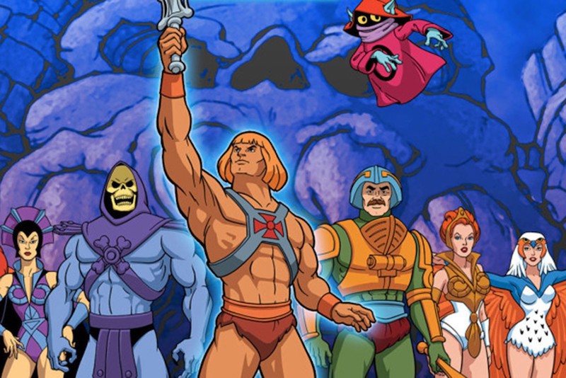 netflix-he-man-and-the-masters-of-the-universe-01.jpg