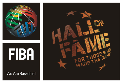 Hall-of-Fame-Logo-1-1.jpg
