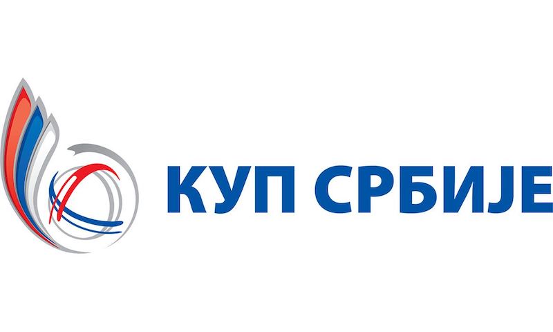 logo_kup.jpg