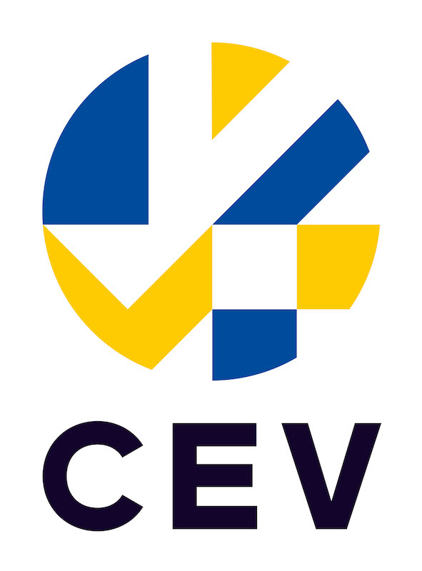 CEV - novi logo - vertikalni.jpg