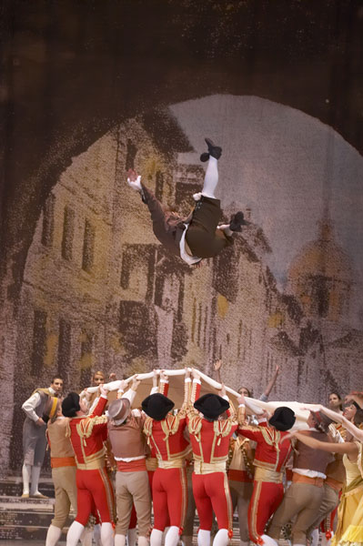 24 scena iz baleta Don Kihot.jpg