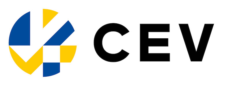 CEV - novi logo - horizontalni.jpg